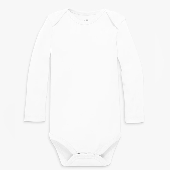 Personalized Christmas Onesie- Various Sizes - Picture 4 of 4